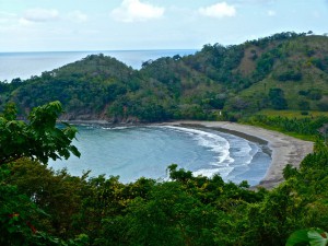 10-free-adventures-nicoya