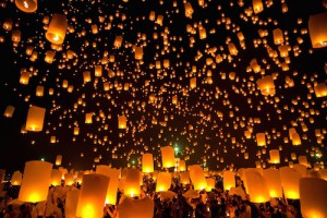 4-incredible-festivals-to-experience-when-you-volunteer-in-thailand-3