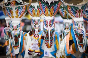 4-incredible-festivals-to-experience-when-you-volunteer-in-thailand-5