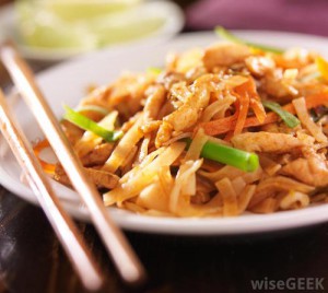 5-mouthwatering-foods-youll-try-as-a-volunteer-in-thailand-3