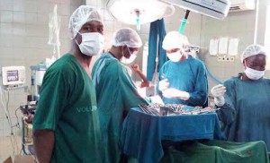 a-day-in-the-life-of-a-medical-volunteer-in-ghana-2