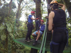 arenal-and-monteverde-in-3-days-costa-rica