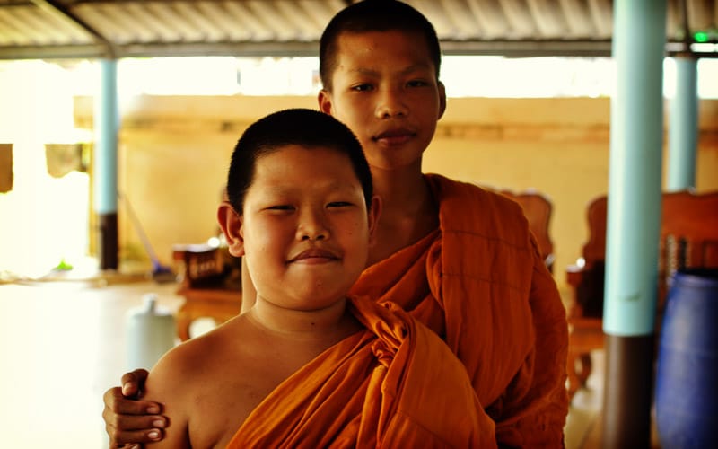 buddhist_lent_thailand-16