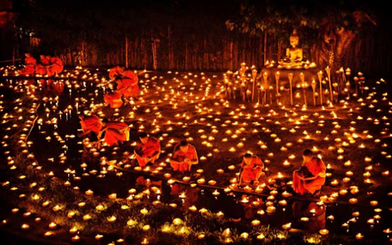 buddhist_lent_thailand_2