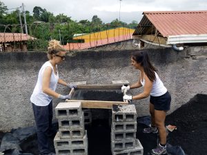 costa-rica-building-construction-10-min