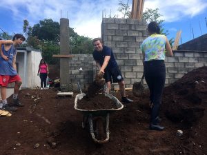 costa-rica-building-construction-11-min