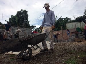 costa-rica-building-construction-13-min