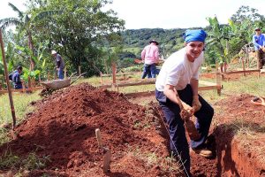 costa-rica-building-construction-15-min