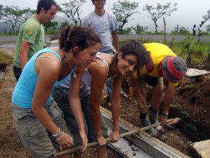 costa-rica-building-construction-17-min