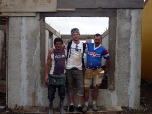 costa-rica-building-construction-19-min