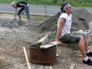 costa-rica-building-construction-20-min