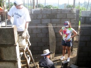 costa-rica-building-construction-22-min