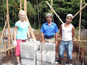 costa-rica-building-construction-5-min