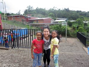 costa-rica-community-ed-1