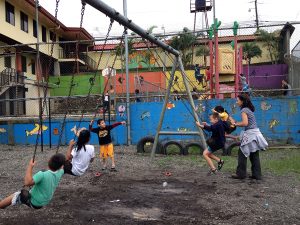 costa-rica-community-ed-10