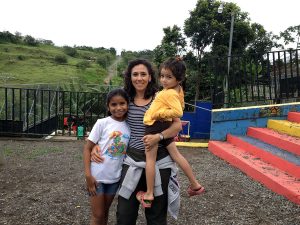 costa-rica-community-ed-11