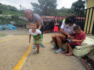 costa-rica-community-ed-2