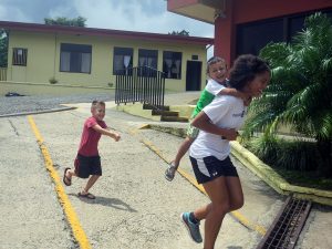 costa-rica-community-ed-3