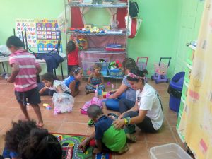 costa-rica-community-ed-6