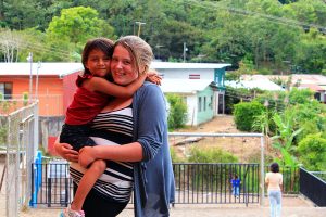 costa-rica-community-ed-7