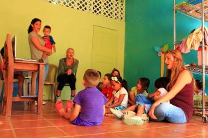 costa-rica-community-ed-8