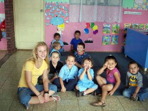 costa-rica-daycare-center-1