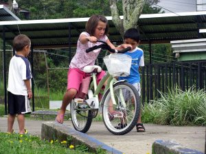 costa-rica-daycare-center-11