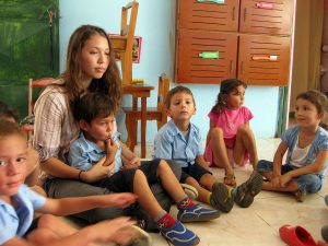 costa-rica-daycare-center-12