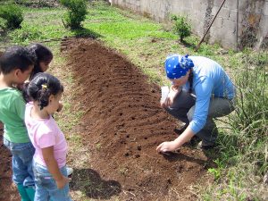 costa-rica-daycare-center-4