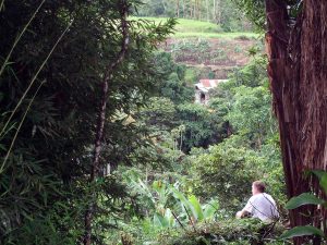 costa-rica-environment-conservation-10