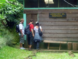 costa-rica-environment-conservation-35