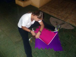 costa-rica-orphanage-10