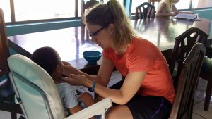 costa-rica-orphanage-2