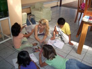 costa-rica-orphanage-4