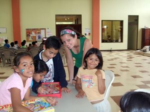 costa-rica-orphanage-5