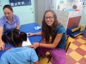 costa-rica-special-needs-1