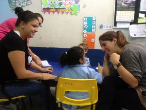 costa-rica-special-needs-5