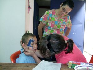 costa-rica-special-needs-7