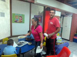 costa-rica-special-needs-9