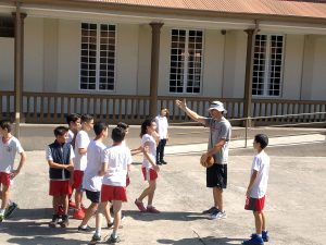 costa-rica-sports-education-1