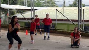 costa-rica-sports-education-11