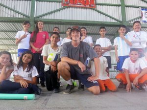 costa-rica-sports-education-12