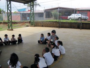 costa-rica-sports-education-14