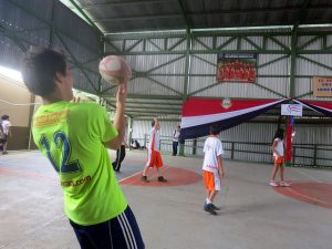 costa-rica-sports-education-15