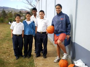 costa-rica-sports-education-16