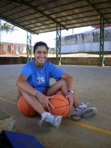 costa-rica-sports-education-17