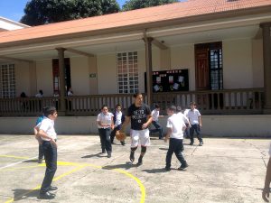 costa-rica-sports-education-2
