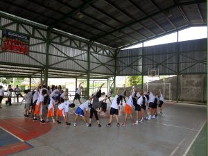 costa-rica-sports-education-20