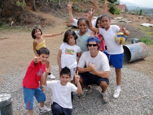 costa-rica-sports-education-4