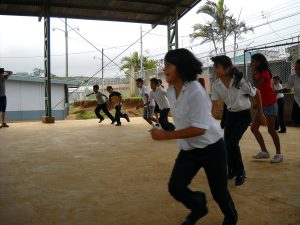 costa-rica-sports-education-5